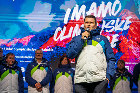 Slovenska bakla v Kamniku (45)